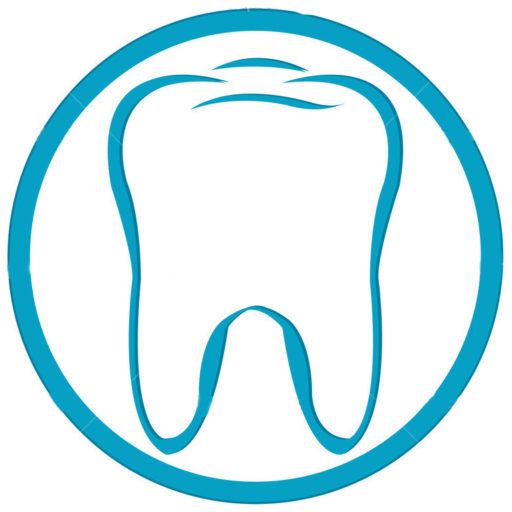 стоматология Череповец - Студия эстетической стоматологии Ладент