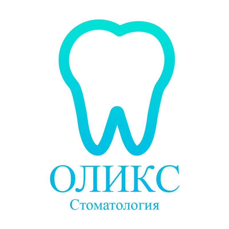 стоматология Феодосия - Стоматологическая клиника 