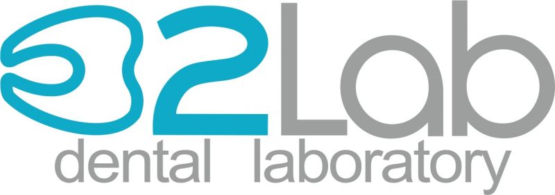 стоматология Москва - 32Lab, Зуботехническая лаборатория