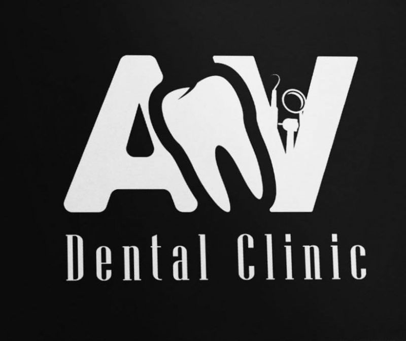 стоматология Самара - AV Dental Clinic